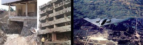 1999年5月8日 北约野蛮轰炸我驻南使馆_历史_长沙社区通
