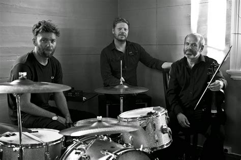 Lumen Community Strings