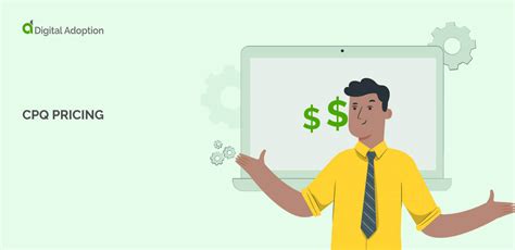 Image result for Collaborative Tools