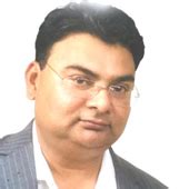 Colliers | Experts | Tanwir Akhter