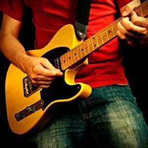 Behringer NR300 Ultimate Noise Reduction Effects Pedal Black and Silver ...