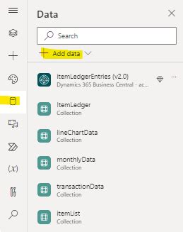 Image result for Python Module Microsoft Power App
