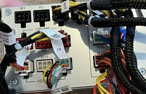 Alienware R7 PSU 的图像结果