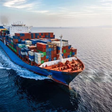 Sofomation :: Marine and Maritime