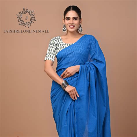 jaishreeonlinemall - Etsy India