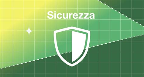 Rezultat imagine pentru Di Segno Gateway HTTP JSON