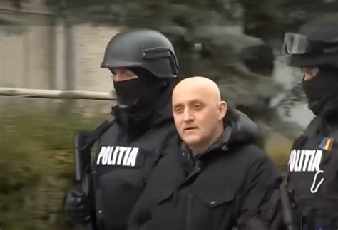 Legionar došao napraviti najveći kaos na Balkanu: Smije se čak i s ...