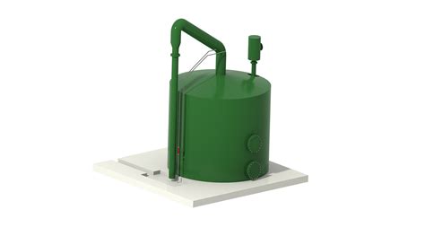 Water Treatment | Water Disinfection and Filtration | IEC FABCHEM