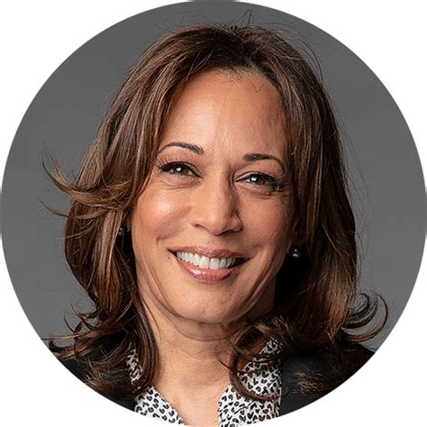 Kamala Harris: Appearance, Race & Career Insights - [Updated]
