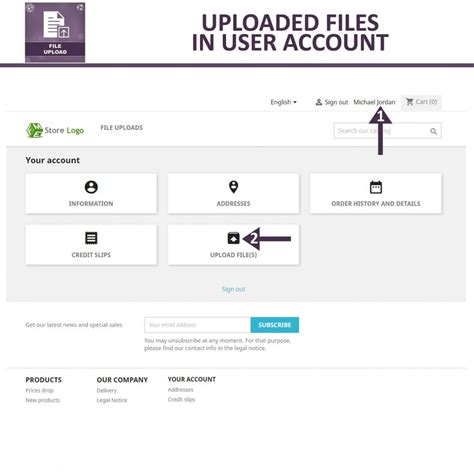 Image result for Module Development in PrestaShop Image Upload Tutorial