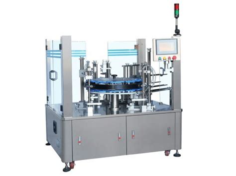 Image result for Packing Box Design for Machine