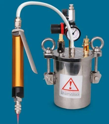 Fluid Contamination Kit - Fluid Contamination Analysis Kit Trader ...