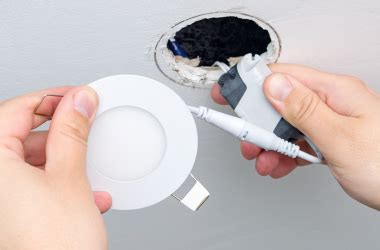 Infrared LED Drivers 的图像结果