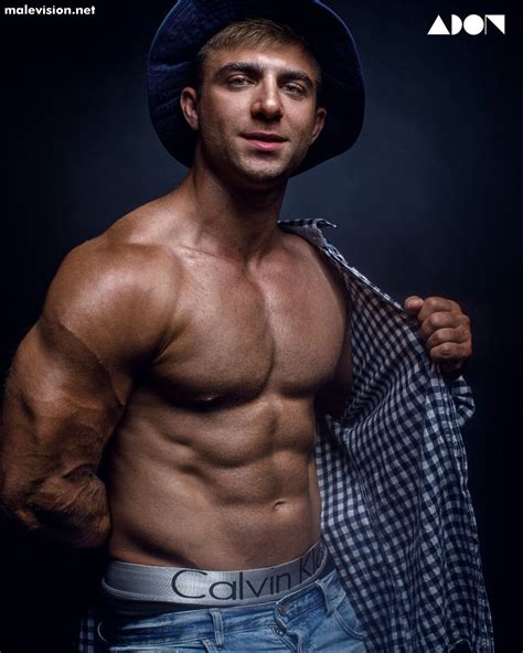 Image result for Dima Muscle Model