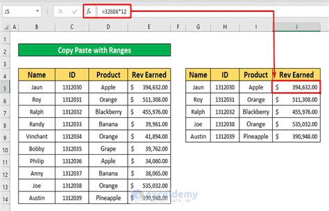 Image result for Excel Paste Options Not Showing Right Click