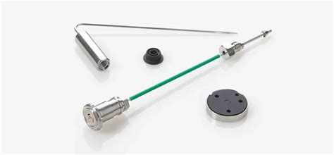 Sciencix IN - HPLC Instrumentation Products Provider