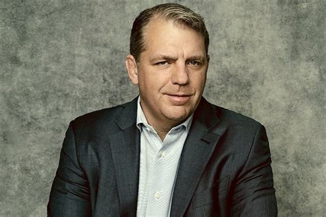 How Todd Boehly uses Warren Buffet's playbook to build his sports and ...