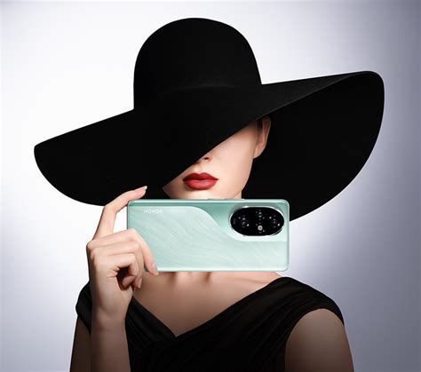 About HONOR | HONOR Official Site IN