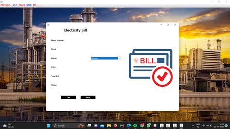 Image result for Mobile Billing Source Code in Java