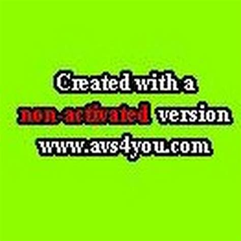 Image result for AVS4YOU Video Editor