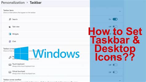 Image result for Tasktop Icon