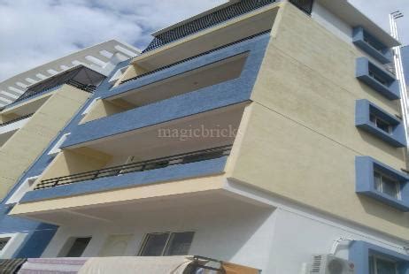 Samaya Sonata in Vidyaranyapura, Bangalore: Price, Brochure, Floor Plan ...