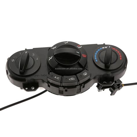 Image result for Wr9870 Climate Control Module