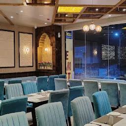 LN Fine Dine Restaurant By Laduram Nanagram Mawa Wale - Restaurant ...