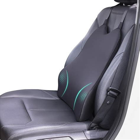 List of comfort accessories for your car | carshistory1