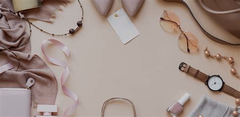 bigger secure rewards,Introducing our new app