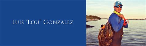 Lou Lou Gonzalez Nudes