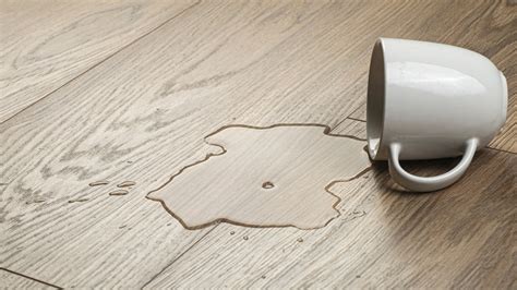 Waterproof Laminate Flooring: Our 2023 Buying Guide