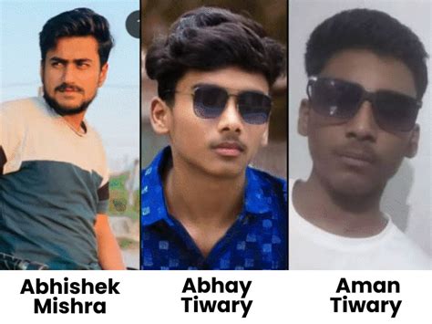 3 cousins drown in Mauganj river while bathing