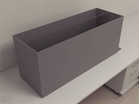 Social Cooperation 的图像结果