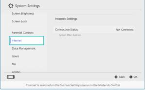 Image result for Wii Error Code.51332