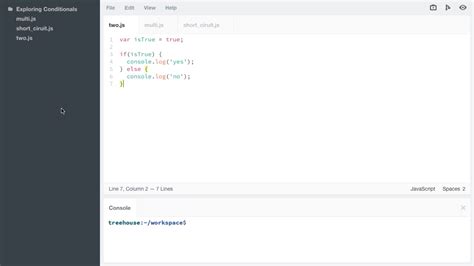 Image result for JavaScript Conditionals