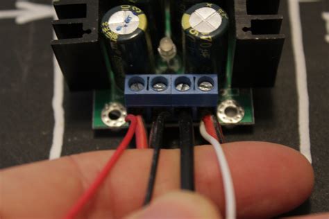 Bench Power Supply Tutorial 的图像结果