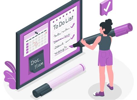 Image result for 7 Step Work Plan Example