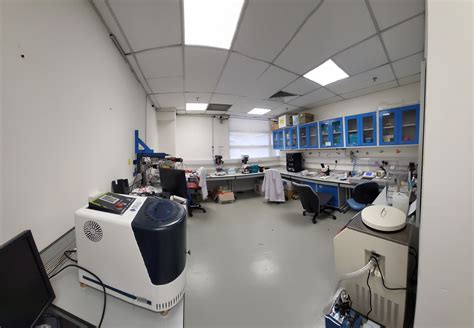 Image result for Micro Sampling