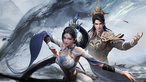 Image result for Alien Youku