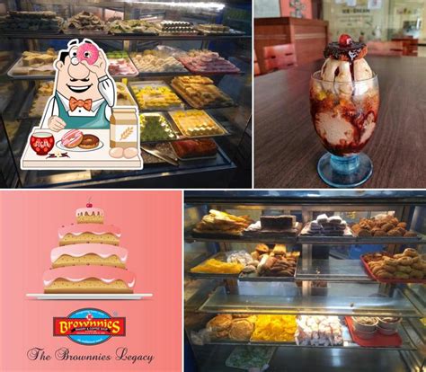 Top 7 restaurants with meat in Kannur, december 2024 - Restaurant Guru