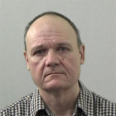 Sex Offenders Database UK - Durham