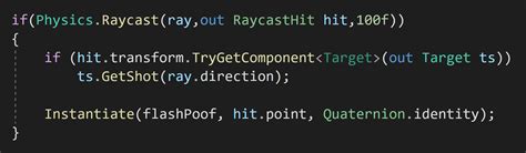 One Lone Coder Raycasting 的图像结果
