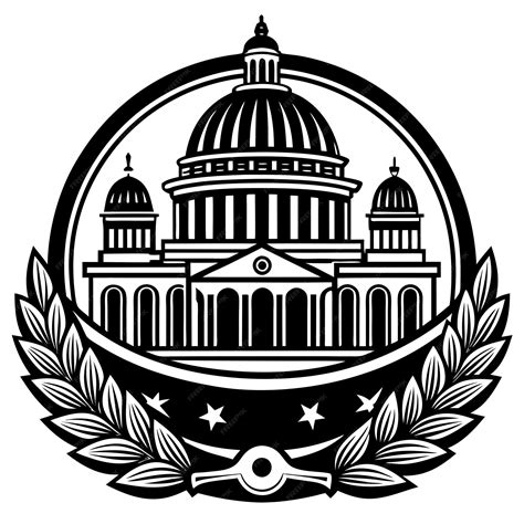 Local Government Building 的图像结果