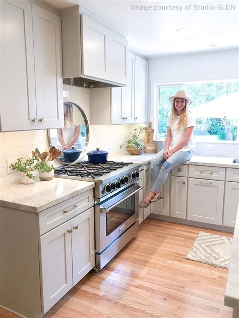 AutoCAD Home Screen 的图像结果