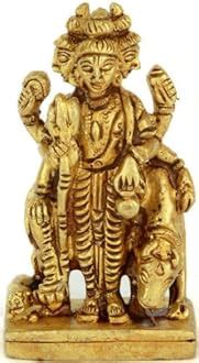 Amazon.in: Exotic India: Sculptures