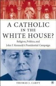 Understanding the Paradox of Surviving Childhood Trauma: Buy ...