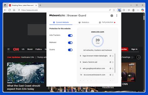 Malwarebytes Free Online 的图像结果