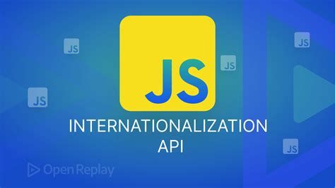 Image result for JavaScript Small