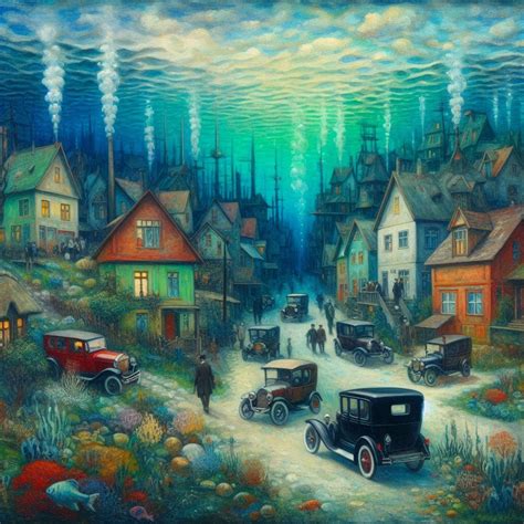 Image result for Nancy Rust